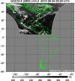 GOES14-285E-201508040500UTC-ch4.jpg