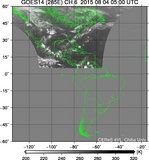 GOES14-285E-201508040500UTC-ch6.jpg
