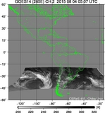 GOES14-285E-201508040507UTC-ch2.jpg