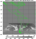 GOES14-285E-201508040507UTC-ch6.jpg