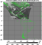 GOES14-285E-201508040530UTC-ch6.jpg