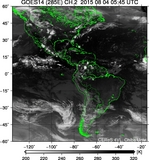 GOES14-285E-201508040545UTC-ch2.jpg