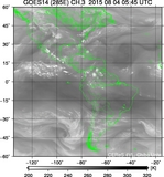 GOES14-285E-201508040545UTC-ch3.jpg