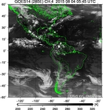 GOES14-285E-201508040545UTC-ch4.jpg