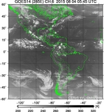 GOES14-285E-201508040545UTC-ch6.jpg