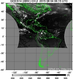GOES14-285E-201508040615UTC-ch2.jpg