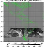 GOES14-285E-201508040637UTC-ch4.jpg