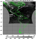 GOES14-285E-201508040645UTC-ch2.jpg
