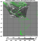 GOES14-285E-201508040700UTC-ch6.jpg