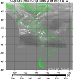 GOES14-285E-201508040715UTC-ch3.jpg