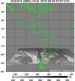 GOES14-285E-201508040737UTC-ch6.jpg