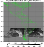 GOES14-285E-201508040807UTC-ch2.jpg