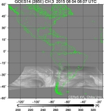 GOES14-285E-201508040807UTC-ch3.jpg