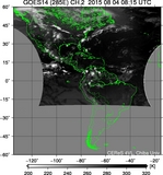 GOES14-285E-201508040815UTC-ch2.jpg