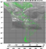 GOES14-285E-201508040815UTC-ch3.jpg