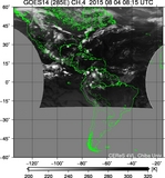 GOES14-285E-201508040815UTC-ch4.jpg