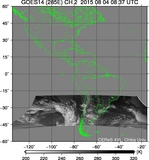 GOES14-285E-201508040837UTC-ch2.jpg