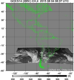 GOES14-285E-201508040837UTC-ch4.jpg