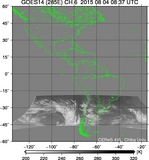 GOES14-285E-201508040837UTC-ch6.jpg