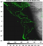 GOES14-285E-201508040845UTC-ch1.jpg