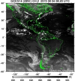 GOES14-285E-201508040845UTC-ch2.jpg