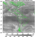 GOES14-285E-201508040845UTC-ch3.jpg
