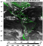 GOES14-285E-201508040845UTC-ch4.jpg