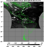 GOES14-285E-201508040915UTC-ch2.jpg
