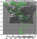GOES14-285E-201508040915UTC-ch6.jpg