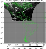 GOES14-285E-201508040930UTC-ch2.jpg
