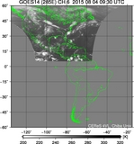 GOES14-285E-201508040930UTC-ch6.jpg