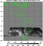 GOES14-285E-201508040937UTC-ch2.jpg