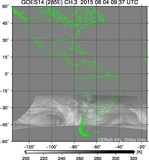 GOES14-285E-201508040937UTC-ch3.jpg