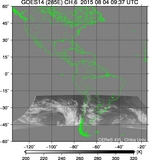 GOES14-285E-201508040937UTC-ch6.jpg