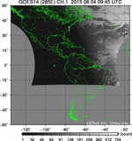 GOES14-285E-201508040945UTC-ch1.jpg