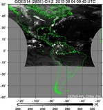 GOES14-285E-201508040945UTC-ch2.jpg