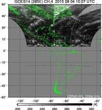 GOES14-285E-201508041007UTC-ch4.jpg