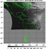 GOES14-285E-201508041015UTC-ch1.jpg