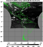 GOES14-285E-201508041015UTC-ch2.jpg