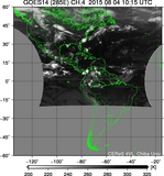 GOES14-285E-201508041015UTC-ch4.jpg