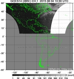 GOES14-285E-201508041030UTC-ch1.jpg