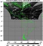 GOES14-285E-201508041030UTC-ch2.jpg