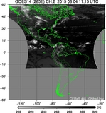 GOES14-285E-201508041115UTC-ch2.jpg