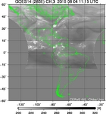 GOES14-285E-201508041115UTC-ch3.jpg