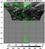 GOES14-285E-201508041130UTC-ch4.jpg
