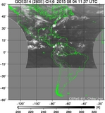 GOES14-285E-201508041137UTC-ch6.jpg