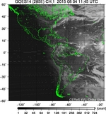 GOES14-285E-201508041145UTC-ch1.jpg