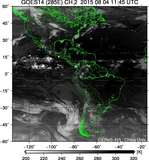 GOES14-285E-201508041145UTC-ch2.jpg