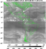 GOES14-285E-201508041145UTC-ch3.jpg