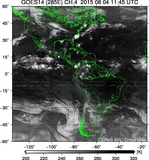 GOES14-285E-201508041145UTC-ch4.jpg